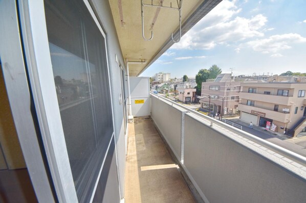 プレミール中央の物件内観写真